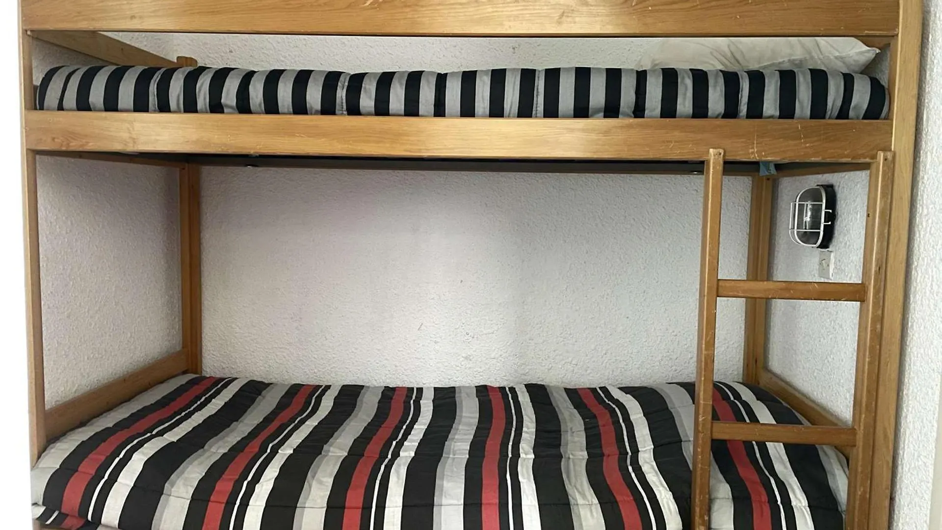 Studio 5 Pers. A 100M Des Pistes, Balcon N/O, Proche Commerces - Risoul 1850 - Fr-1-330-570 0*,  França